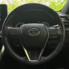 toyota harrier 2021 CFJ1740511 image 13