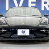 porsche 718-cayman 2018 CFJ1593877 image 14