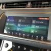 land-rover range-rover 2020 CFJ1679290 image 7