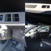 mazda carol 2019 CFJ1554559 image 9