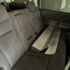 honda stepwagon 2011 CFJ1610829 image 14