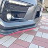 subaru wrx 2017 -SUBARU--WRX DBA-VAG--VAG-025076---SUBARU--WRX DBA-VAG--VAG-025076- image 3