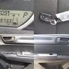 toyota corolla-axio 2020 quick_quick_DBA-NRE161_NRE161-0086868 image 8