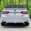 toyota camry 2020 CFJ1825402 image 15