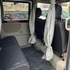 daihatsu atrai-wagon 2015 -DAIHATSU--Atrai Wagon ABA-S331G--S331G-0028542---DAIHATSU--Atrai Wagon ABA-S331G--S331G-0028542- image 18