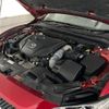 mazda atenza 2019 CFJ1741506 image 12