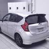 nissan note 2015 23895 image 2