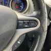 honda fit 2012 -HONDA--Fit DAA-GP1--GP1-1128235---HONDA--Fit DAA-GP1--GP1-1128235- image 3