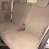 honda n-box 2012 -HONDA--N BOX JF2--1004234---HONDA--N BOX JF2--1004234- image 8