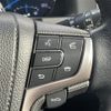 toyota crown 2014 CFJ1697666 image 14