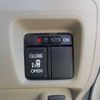 honda n-box 2012 -HONDA 【野田 580】--N BOX DBA-JF2--JF2-1005960---HONDA 【野田 580】--N BOX DBA-JF2--JF2-1005960- image 33