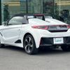 honda s660 2015 -HONDA--S660 DBA-JW5--JW5-1005498---HONDA--S660 DBA-JW5--JW5-1005498- image 15