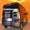 honda n-van 2024 quick_quick_JJ1_JJ1-5102817 image 17