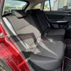 subaru xv 2015 CFJ1849993 image 10