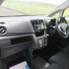 daihatsu move 2013 CFJ1445509 image 18