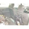daihatsu tanto 2010 -DAIHATSU--Tanto DBA-L375S--L375S-0372381---DAIHATSU--Tanto DBA-L375S--L375S-0372381- image 19