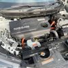 nissan x-trail 2020 -NISSAN--X-Trail DAA-HT32--HT32-156985---NISSAN--X-Trail DAA-HT32--HT32-156985- image 20