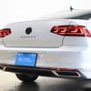 volkswagen passat 2022 -VOLKSWAGEN--VW Passat 3BA-3CDPC--WVWZZZ3CZNE046645---VOLKSWAGEN--VW Passat 3BA-3CDPC--WVWZZZ3CZNE046645- image 26