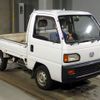 honda acty-truck 1994 No.15538 image 1