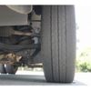 mitsubishi-fuso canter 2016 GOO_NET_EXCHANGE_0208594A30250602W002 image 69