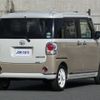 daihatsu move-canbus 2018 quick_quick_DBA-LA800S_LA800S-0103385 image 14