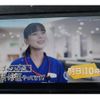 nissan serena 2021 quick_quick_HFC27_HFC27-121849 image 15