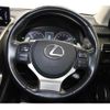 lexus nx 2019 -LEXUS--Lexus NX DAA-AYZ10--AYZ10-1027813---LEXUS--Lexus NX DAA-AYZ10--AYZ10-1027813- image 18