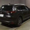 mazda cx-8 2019 -MAZDA 【神戸 304ﾎ5415】--CX-8 3DA-KG2P--KG2P-205290---MAZDA 【神戸 304ﾎ5415】--CX-8 3DA-KG2P--KG2P-205290- image 2