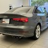 audi s3 2020 quick_quick_ABA-8VDJHL_WAUZZZ8V6LA037955 image 2