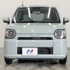 daihatsu mira-tocot 2018 -DAIHATSU--Mira Tocot DBA-LA560S--LA560S-0000625---DAIHATSU--Mira Tocot DBA-LA560S--LA560S-0000625- image 15