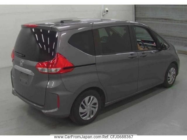 honda freed 2022 quick_quick_6BA-GB5_3177636 image 2