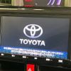 toyota roomy 2022 CFJ1822027 image 3