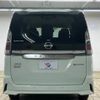 nissan serena 2019 quick_quick_DAA-HFC27_HFC27-031637 image 19