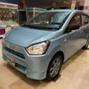 daihatsu mira-e-s 2019 -DAIHATSU 【名変中 】--Mira e:s LA360S--0027636---DAIHATSU 【名変中 】--Mira e:s LA360S--0027636- image 13