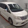 nissan serena 2013 -NISSAN--Serena HFC26-155849---NISSAN--Serena HFC26-155849- image 6