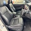 toyota harrier 2015 CFJ1688917 image 15