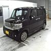 honda n-box 2014 -HONDA 【京都 582ふ5314】--N BOX JF2--JF2-2200609---HONDA 【京都 582ふ5314】--N BOX JF2--JF2-2200609- image 5