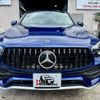 mercedes-benz glc-class 2019 quick_quick_3DA-253315_WDC2533152F716511 image 2