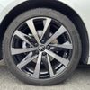 peugeot 508 2019 CFJ1728217 image 12