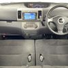 daihatsu tanto 2007 -DAIHATSU--Tanto ABA-L360S--L360S-0052128---DAIHATSU--Tanto ABA-L360S--L360S-0052128- image 16