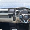 honda n-box 2020 -HONDA--N BOX 6BA-JF3--JF3-1529044---HONDA--N BOX 6BA-JF3--JF3-1529044- image 16