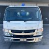 mitsubishi-fuso canter 2013 CFJ1755203 image 21
