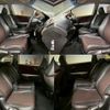 honda stream 2013 CFJ1799549 image 4