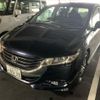 honda odyssey 2009 -HONDA--Odyssey DBA-RB3--RB3-1014309---HONDA--Odyssey DBA-RB3--RB3-1014309- image 3