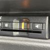 suzuki spacia 2022 CFJ1764572 image 8