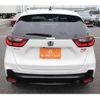honda fit 2022 -HONDA--Fit 6AA-GR3--GR3-1303657---HONDA--Fit 6AA-GR3--GR3-1303657- image 10
