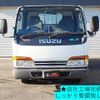 isuzu elf-truck 2001 GOO_NET_EXCHANGE_1200563A30241019W004 image 2