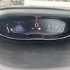 peugeot 5008 2019 -PEUGEOT--Peugeot 5008 LDA-P87AH01--VF3MJEHZRKS313613---PEUGEOT--Peugeot 5008 LDA-P87AH01--VF3MJEHZRKS313613- image 22