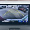 honda vezel 2021 -HONDA--VEZEL 6AA-RV6--RV6-1005307---HONDA--VEZEL 6AA-RV6--RV6-1005307- image 18