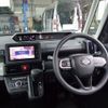 daihatsu tanto 2021 -DAIHATSU 【名変中 】--Tanto LA650S--0133836---DAIHATSU 【名変中 】--Tanto LA650S--0133836- image 18